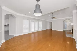 3332 W 4th St, Fort Worth, TX 76107 - Photo 24