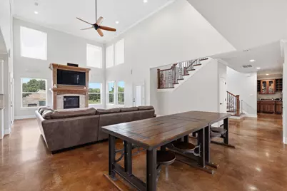 89 Thornwood Lane, Van Alstyne, TX 75495 - Photo 6