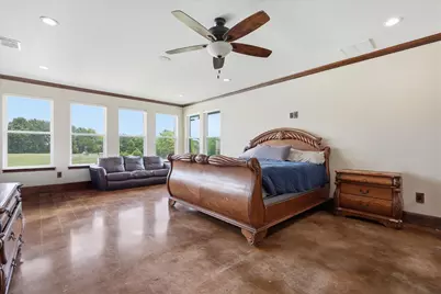 89 Thornwood Lane, Van Alstyne, TX 75495 - Photo 16