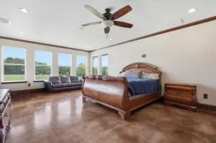 89 Thornwood Ln, Van Alstyne, TX 75495 - Photo 16