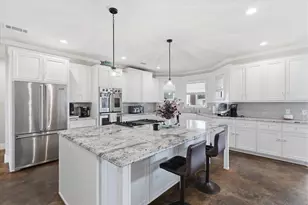 89 Thornwood Ln, Van Alstyne, TX 75495 - Photo 12