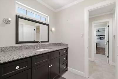 89 Thornwood Lane, Van Alstyne, TX 75495 - Photo 22