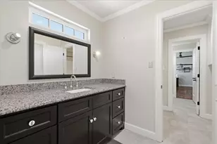 89 Thornwood Ln, Van Alstyne, TX 75495 - Photo 22
