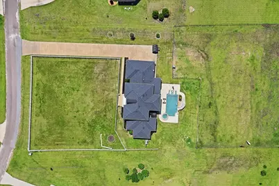 89 Thornwood Lane, Van Alstyne, TX 75495 - Photo 32