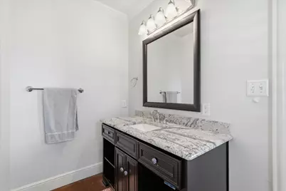 89 Thornwood Lane, Van Alstyne, TX 75495 - Photo 20