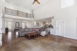 89 Thornwood Ln, Van Alstyne, TX 75495 - Photo 8