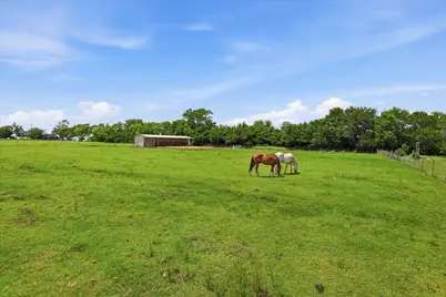 89 Thornwood Lane, Van Alstyne, TX 75495 - Photo 30