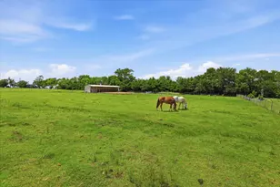 89 Thornwood Ln, Van Alstyne, TX 75495 - Photo 30