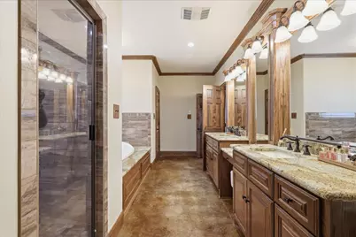 89 Thornwood Lane, Van Alstyne, TX 75495 - Photo 18