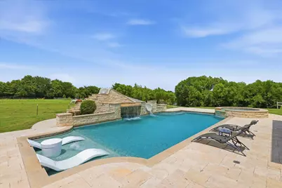 89 Thornwood Lane, Van Alstyne, TX 75495 - Photo 28