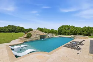 89 Thornwood Ln, Van Alstyne, TX 75495 - Photo 28