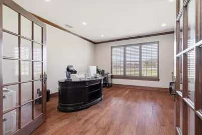 89 Thornwood Lane, Van Alstyne, TX 75495 - Photo 14