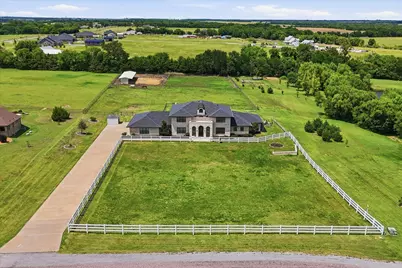 89 Thornwood Lane, Van Alstyne, TX 75495 - Photo 1