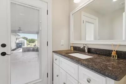 89 Thornwood Lane, Van Alstyne, TX 75495 - Photo 26
