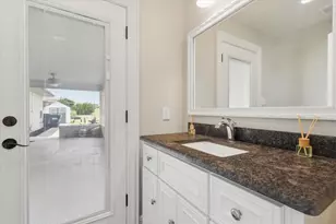 89 Thornwood Ln, Van Alstyne, TX 75495 - Photo 26
