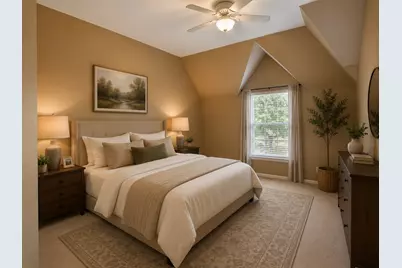 5708 Rickshaw Lane, Plano, TX 75094 - Photo 24
