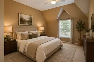 5708 Rickshaw Ln, Plano, TX 75094 - Photo 24