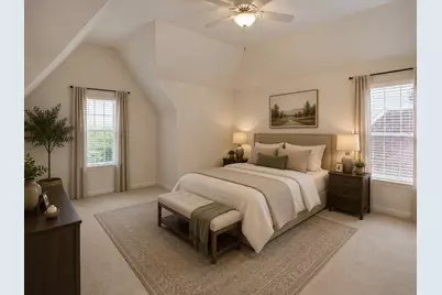 5708 Rickshaw Lane, Plano, TX 75094 - Photo 26