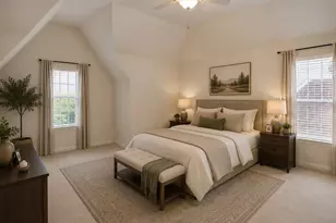 5708 Rickshaw Ln, Plano, TX 75094 - Photo 26