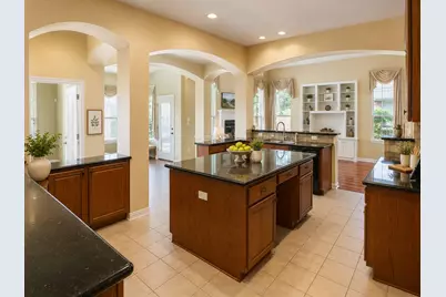 5708 Rickshaw Lane, Plano, TX 75094 - Photo 10