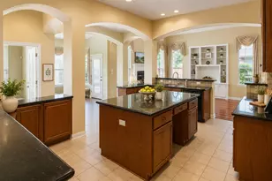 5708 Rickshaw Ln, Plano, TX 75094 - Photo 10