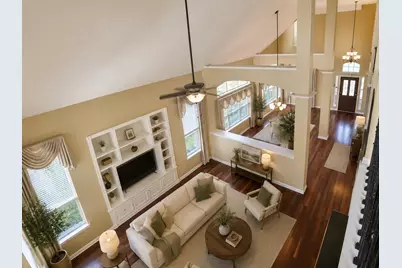 5708 Rickshaw Lane, Plano, TX 75094 - Photo 20
