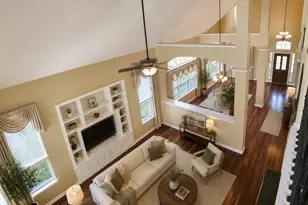 5708 Rickshaw Ln, Plano, TX 75094 - Photo 20