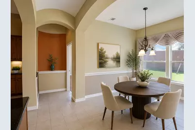 5708 Rickshaw Lane, Plano, TX 75094 - Photo 14