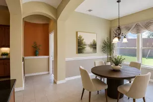 5708 Rickshaw Ln, Plano, TX 75094 - Photo 14
