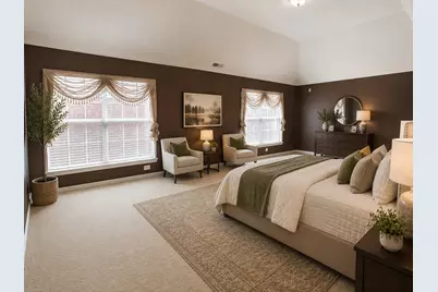 5708 Rickshaw Lane, Plano, TX 75094 - Photo 22