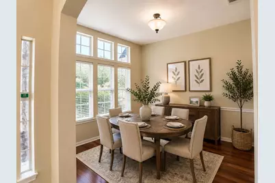 5708 Rickshaw Lane, Plano, TX 75094 - Photo 6
