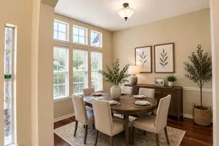 5708 Rickshaw Ln, Plano, TX 75094 - Photo 6