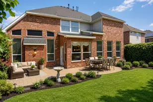 5708 Rickshaw Ln, Plano, TX 75094 - Photo 28