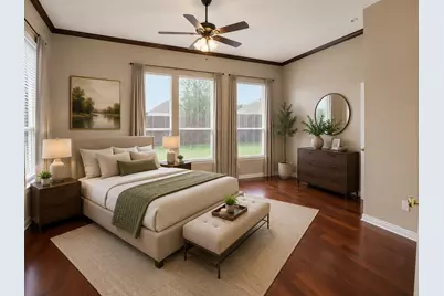 5708 Rickshaw Lane, Plano, TX 75094 - Photo 16