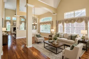 5708 Rickshaw Ln, Plano, TX 75094 - Photo 4