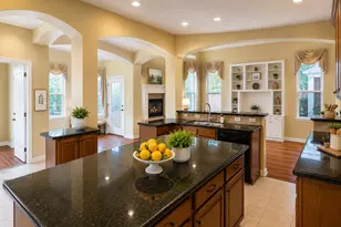 5708 Rickshaw Ln, Plano, TX 75094 - Photo 12