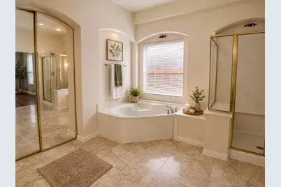 5708 Rickshaw Lane, Plano, TX 75094 - Photo 18