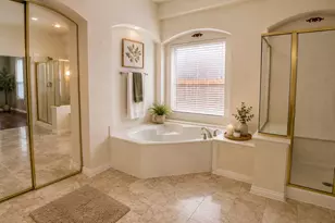 5708 Rickshaw Ln, Plano, TX 75094 - Photo 18