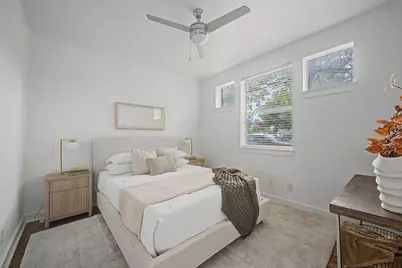 2702 Floyd Street, Dallas, TX 75204 - Photo 10