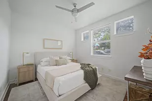 2702 Floyd St, Dallas, TX 75204 - Photo 10