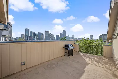 2702 Floyd Street, Dallas, TX 75204 - Photo 12