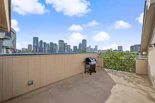 2702 Floyd St, Dallas, TX 75204 - Photo 12