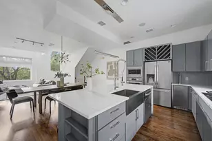 2702 Floyd St, Dallas, TX 75204 - Photo 4