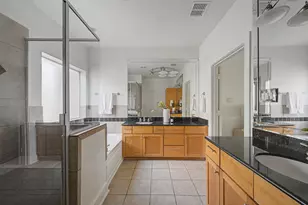 2702 Floyd St, Dallas, TX 75204 - Photo 10