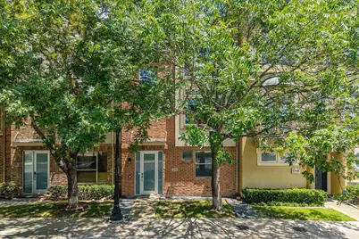2702 Floyd Street, Dallas, TX 75204 - Photo 2
