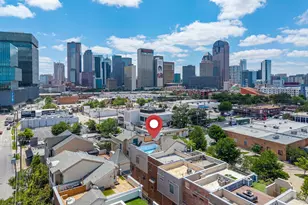 2702 Floyd St, Dallas, TX 75204 - Photo 1