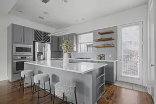 2702 Floyd St, Dallas, TX 75204 - Photo 4