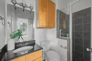 2702 Floyd St, Dallas, TX 75204 - Photo 12