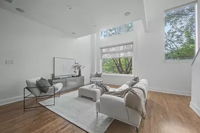 2702 Floyd Street, Dallas, TX 75204 - Photo 6