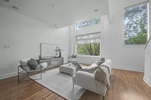 2702 Floyd St, Dallas, TX 75204 - Photo 6